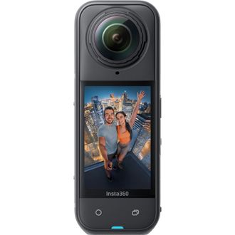 Insta360 X5 1